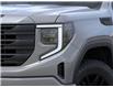 2024 GMC Sierra 1500 Pro (Stk: 240245) in Ottawa - Image 10 of 24