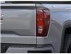 2024 GMC Sierra 1500 Pro (Stk: 240245) in Ottawa - Image 11 of 24