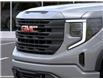 2024 GMC Sierra 1500 Pro (Stk: 240245) in Ottawa - Image 13 of 24