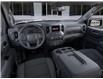 2024 GMC Sierra 1500 Pro (Stk: 240245) in Ottawa - Image 15 of 24
