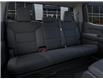 2024 GMC Sierra 1500 Pro (Stk: 240245) in Ottawa - Image 17 of 24