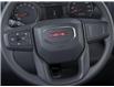 2024 GMC Sierra 1500 Pro (Stk: 240245) in Ottawa - Image 19 of 24