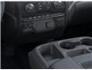 2024 GMC Sierra 1500 Pro (Stk: 240245) in Ottawa - Image 23 of 24