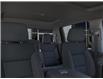 2024 GMC Sierra 1500 Pro (Stk: 240245) in Ottawa - Image 24 of 24