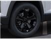 2025 Chevrolet Equinox LT (Stk: 250041) in Ottawa - Image 9 of 24