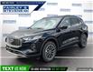 2025 Ford Escape PHEV (Stk: 26934) in Dartmouth - Image 1 of 24