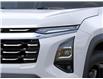 2025 Chevrolet Equinox LT (Stk: 250041) in Ottawa - Image 10 of 24