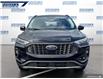 2025 Ford Escape PHEV (Stk: 26934) in Dartmouth - Image 2 of 24