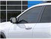 2025 Chevrolet Equinox LT (Stk: 250041) in Ottawa - Image 12 of 24