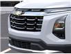 2025 Chevrolet Equinox LT (Stk: 250041) in Ottawa - Image 13 of 24