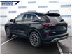 2025 Ford Escape PHEV (Stk: 26934) in Dartmouth - Image 4 of 24