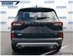 2025 Ford Escape PHEV (Stk: 26934) in Dartmouth - Image 5 of 24