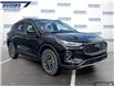 2025 Ford Escape PHEV (Stk: 26934) in Dartmouth - Image 6 of 24