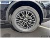 2025 Ford Escape PHEV (Stk: 26934) in Dartmouth - Image 7 of 24