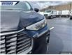 2025 Ford Escape PHEV (Stk: 26934) in Dartmouth - Image 8 of 24