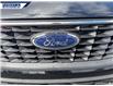 2025 Ford Escape PHEV (Stk: 26934) in Dartmouth - Image 9 of 24