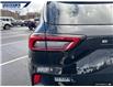 2025 Ford Escape PHEV (Stk: 26934) in Dartmouth - Image 10 of 24