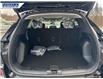 2025 Ford Escape PHEV (Stk: 26934) in Dartmouth - Image 11 of 24