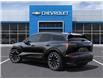 2025 Chevrolet Blazer EV RS (Stk: 250294) in Ottawa - Image 3 of 24