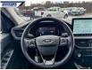 2025 Ford Escape PHEV (Stk: 26934) in Dartmouth - Image 13 of 24