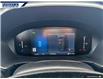 2025 Ford Escape PHEV (Stk: 26934) in Dartmouth - Image 14 of 24