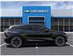 2025 Chevrolet Blazer EV RS (Stk: 250294) in Ottawa - Image 5 of 24