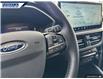 2025 Ford Escape PHEV (Stk: 26934) in Dartmouth - Image 15 of 24