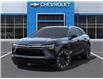 2025 Chevrolet Blazer EV RS (Stk: 250294) in Ottawa - Image 6 of 24