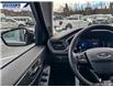 2025 Ford Escape PHEV (Stk: 26934) in Dartmouth - Image 16 of 24