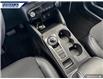 2025 Ford Escape PHEV (Stk: 26934) in Dartmouth - Image 17 of 24