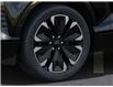 2025 Chevrolet Blazer EV RS (Stk: 250294) in Ottawa - Image 9 of 24