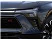 2025 Chevrolet Blazer EV RS (Stk: 250294) in Ottawa - Image 10 of 24
