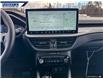 2025 Ford Escape PHEV (Stk: 26934) in Dartmouth - Image 18 of 24