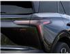 2025 Chevrolet Blazer EV RS (Stk: 250294) in Ottawa - Image 11 of 24