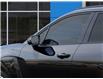 2025 Chevrolet Blazer EV RS (Stk: 250294) in Ottawa - Image 12 of 24