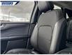 2025 Ford Escape PHEV (Stk: 26934) in Dartmouth - Image 19 of 24