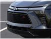 2025 Chevrolet Blazer EV RS (Stk: 250294) in Ottawa - Image 13 of 24