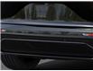 2025 Chevrolet Blazer EV RS (Stk: 250294) in Ottawa - Image 14 of 24