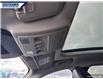 2025 Ford Escape PHEV (Stk: 26934) in Dartmouth - Image 20 of 24