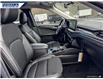 2025 Ford Escape PHEV (Stk: 26934) in Dartmouth - Image 21 of 24