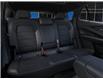 2025 Chevrolet Blazer EV RS (Stk: 250294) in Ottawa - Image 17 of 24