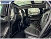 2025 Ford Escape PHEV (Stk: 26934) in Dartmouth - Image 22 of 24
