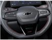 2025 Chevrolet Blazer EV RS (Stk: 250294) in Ottawa - Image 19 of 24