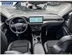 2025 Ford Escape PHEV (Stk: 26934) in Dartmouth - Image 23 of 24