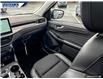 2025 Ford Escape PHEV (Stk: 26934) in Dartmouth - Image 24 of 24