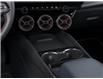 2025 Chevrolet Blazer EV RS (Stk: 250294) in Ottawa - Image 23 of 24