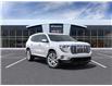 2025 GMC Acadia Denali (Stk: 250315) in Ottawa - Image 1 of 24