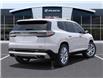 2025 GMC Acadia Denali (Stk: 250315) in Ottawa - Image 4 of 24