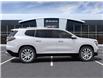 2025 GMC Acadia Denali (Stk: 250315) in Ottawa - Image 5 of 24