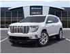 2025 GMC Acadia Denali (Stk: 250315) in Ottawa - Image 6 of 24